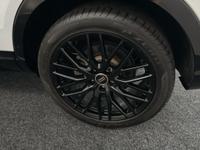 Audi Q3 Photo 21
