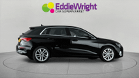 Audi A3 Photo 7