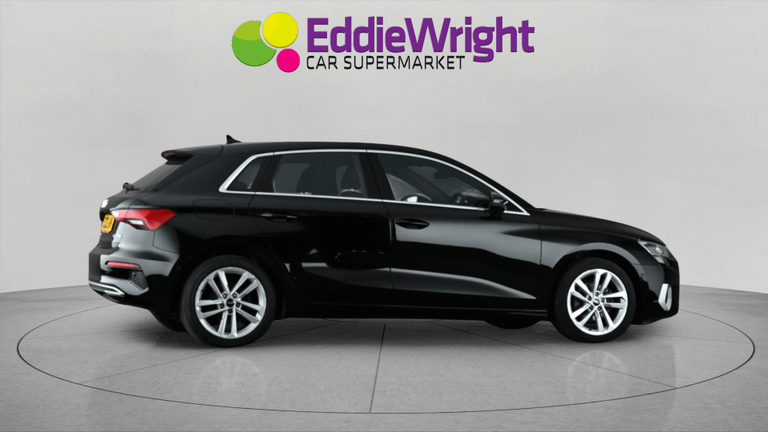 Audi A3 Photo bsapi-b0d7de18c8fec63c475be4e0478664a45d097ad2.jpg