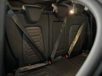 FORD FOCUS Photo 13