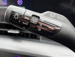 Kia Sportage Photo 28