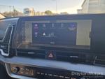 Kia Sportage Photo 22