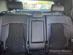 Kia Sportage Photo 34