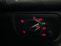 Audi A6 Photo 26