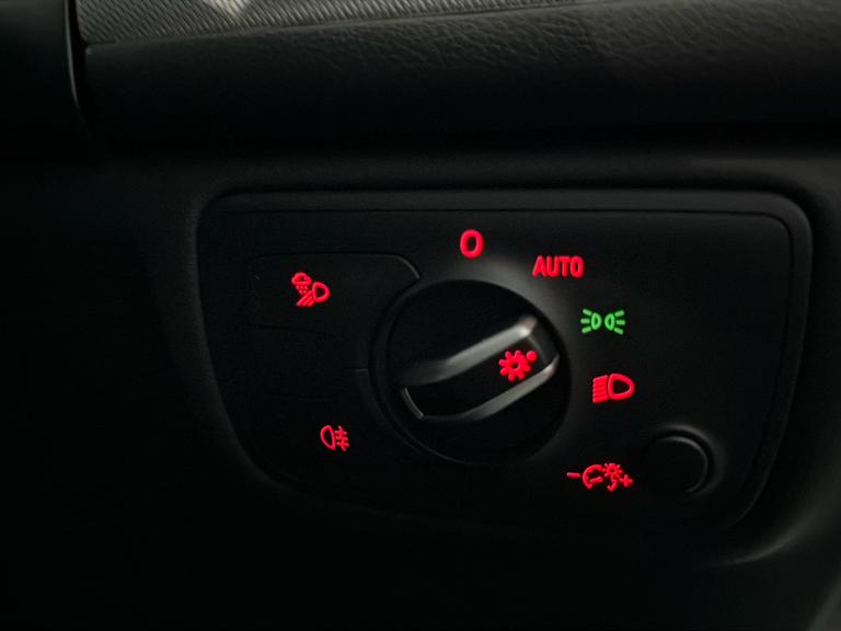 Audi A6 Photo bsapi-b101c8d2f272147b3beee15ec3bc705257d7120f.jpg