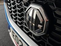 MG Mg Zs Photo 15