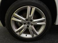 SEAT ATECA Photo 26