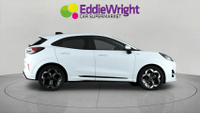 Ford Puma Photo 7