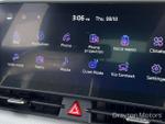 Kia Sportage Photo 23