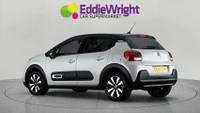 Citroen C3 Photo 4