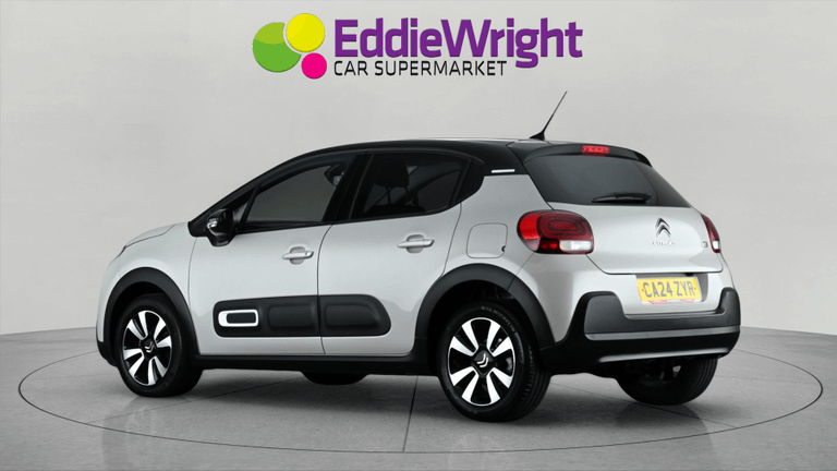 Citroen C3 Photo bsapi-b13c31b8b7c3163a422fe490e4b4a16eb373a7bd.jpg