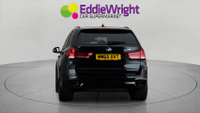BMW X5 Photo 5