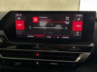 CITROEN C4 Photo 16