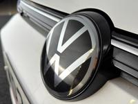 Volkswagen GOLF Photo 15