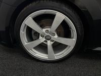 AUDI Tt Photo 26