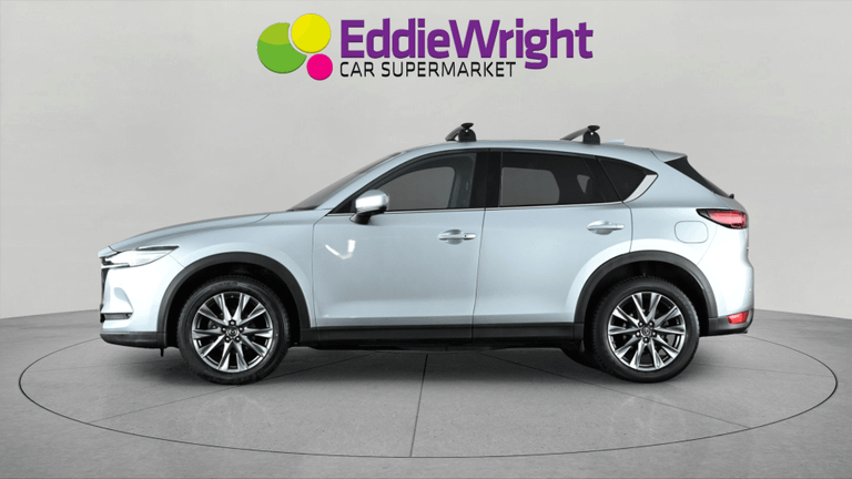 MAZDA Cx-5 Photo bsapi-b180a7bf3d9e1420ed1b3f7d5df883f7627cc5ac.jpg