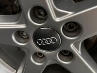 AUDI A3 Photo 30