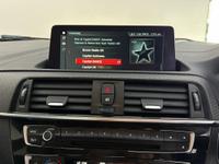 BMW 2 SERIES Photo 10