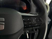SEAT ARONA Photo 29