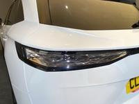 DS AUTOMOBILES DS 7 Photo 19