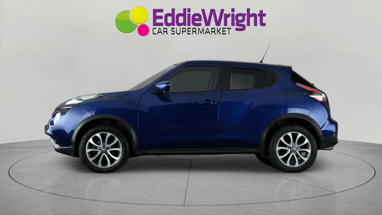 NISSAN Juke Photo bsapi-b1a69573d8eb8196808a9a6c88ee6d7fa7665b9f.jpg
