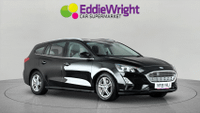 FORD Focus Photo 0