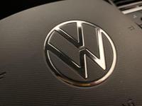 Volkswagen TRANSPORTER Photo 26