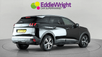 PEUGEOT 3008 Photo 6
