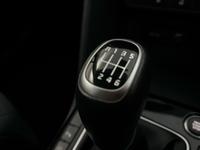 Kia SPORTAGE Photo 6