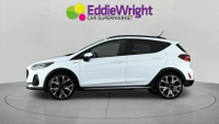 Ford Fiesta Photo 3