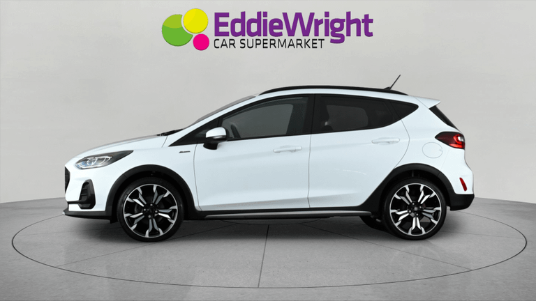 Ford Fiesta Photo bsapi-b1c62d84fda1dfa935745c0c1c627b2014c5ab1b.jpg