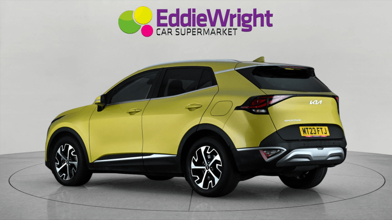 Kia SPORTAGE Photo bsapi-b1c833cc077bdbeb679e989d961c615d1c31a657.jpg