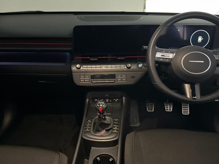 HYUNDAI KONA Photo bsapi-b1cabb959f74d5becb4fc3077d94ac632bb82e0f.jpg