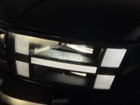 HYUNDAI Santa Fe Photo 36