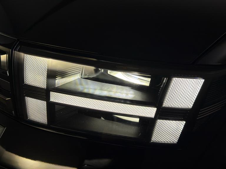 HYUNDAI Santa Fe Photo bsapi-b1d14461428d793fcfb6be6f3272dc612dabf07d.jpg