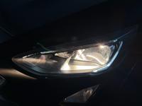 FORD Focus Photo 36