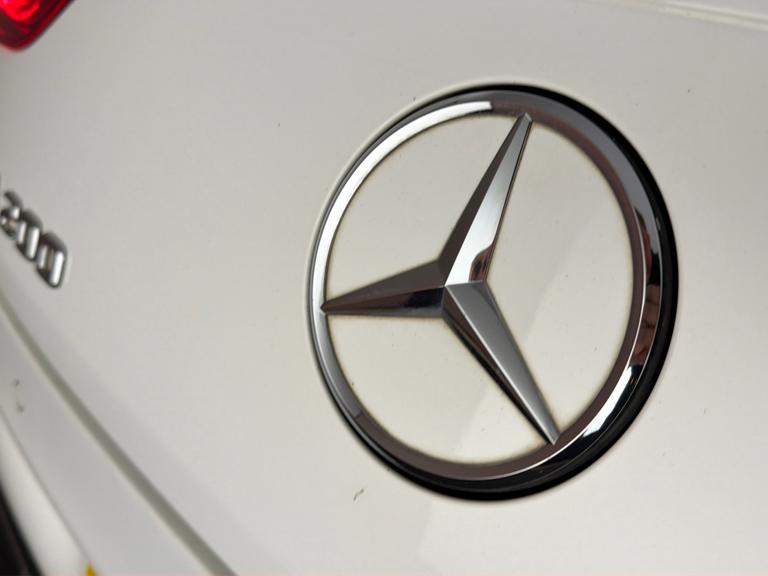 Mercedes-Benz Cla Photo bsapi-b1dccca0ba9c0ac8dd1f6efe77a998028977f94d.jpg