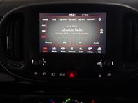 FIAT 500L Photo 15
