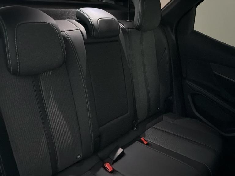 PEUGEOT 3008 Photo bsapi-b1f79e1800a35845e0f44462d17033d6ca56ed88.jpg