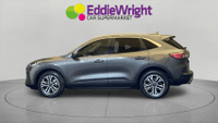Ford KUGA Photo 2