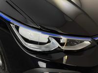 Volkswagen GOLF Photo 16