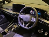 VOLKSWAGEN GOLF Photo 3