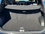 Kia Sportage Photo 43