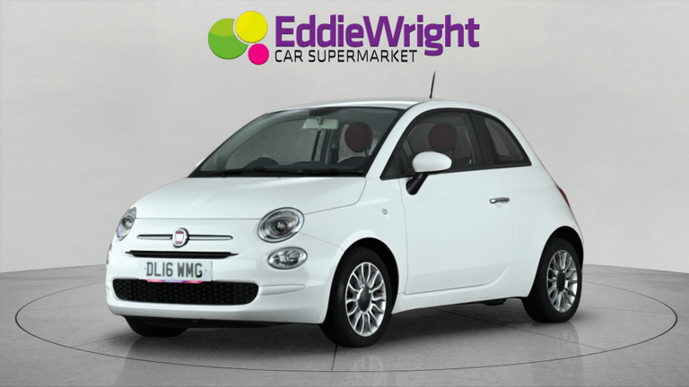 Fiat 500 Photo bsapi-b22c8fe52ba44b07823e12f1a79d7243d10b3950.jpg