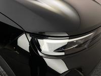 Vauxhall MOKKA Photo 22