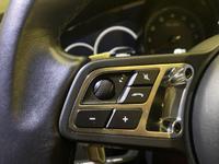 Porsche CAYENNE Photo 31