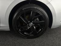 VAUXHALL ASTRA Photo 28