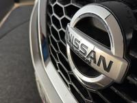 NISSAN JUKE Photo 21