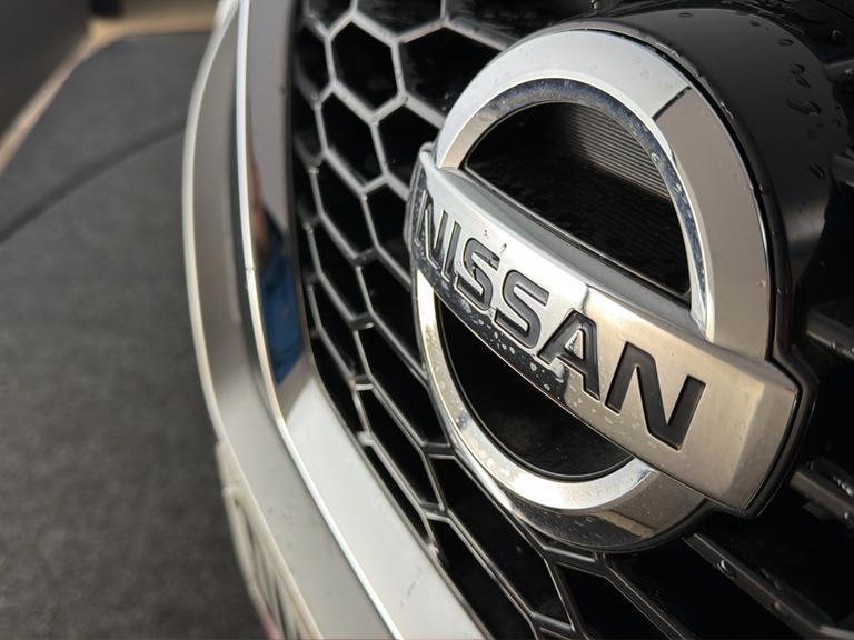 NISSAN JUKE Photo bsapi-b243f41fa6819260d880596dc3572fcba19fe3d2.jpg