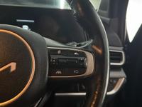 Kia SPORTAGE Photo 25